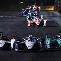 jadwal-sementara-formula-e-2023-diumumkan-jakarta-gelar-dua-kali