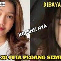 5-alasan-warga-plus-enam-dua-mudah-digiring-dibodohi-dengan-video-video-ampas