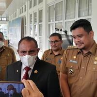 gubsu-edy-bertemu-bobby-tegaskan-holywings-harus-ditutup