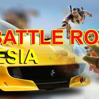 daftar-battle-royale-pg-20-game-mpo-vip-yang-wajib-kamu-download