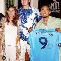 manchester-city-kaskus-2021-2022----new-normal-new-hope