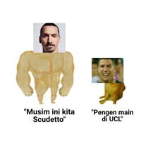 united-kaskus-b-log-community---part-6