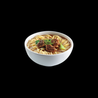 spender-kopasbat---part-1