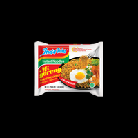 spender-kopasbat---part-1