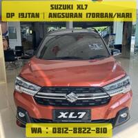 mediator-jual-beli-mobil-suzuki-baru-dan-bekas-komisi-besar