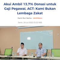 pendiri-act-ahyudin-jawab-santai-tudingan-penyelewengan-donasi-umat