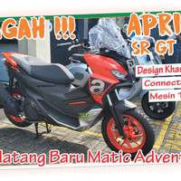 wih-gagahnya-aprilia-sr-gt-200-adventure-keren-kubikasi-mesin-175cc