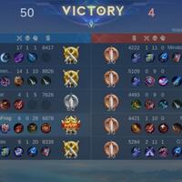 lounge-mobile-legends-bang-bang-5vs5-fair-moba-for-mobile-3-lane---part-9