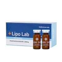 lipo-lab-ppc
