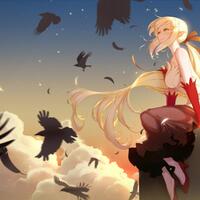 elicia