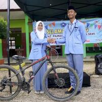 punya-suara-mirip-presiden-jokowi-siapa-saja-mereka