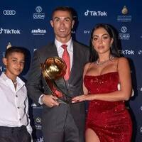 pacar-cristiano-ronaldogeorgina-rodriguez-akankah-dinikahi-jelang-piala-dunia-qatar