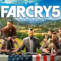 pelaku-pencabulan-santri-oleh-anak-kiyai-mirip-dengan-game-farcry-5