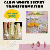 glow-white-secret-transf0rmation