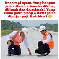 detik-detik-eggi-sudjana-diusir-usai-sebut-presiden-pikun-rakyat-sudah-cerdas