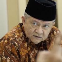 soal-act-waketum-mui-jangan-matikan-organisasinya-jangan-bakar-rumahnya