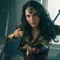 pertarungan-superhero-dc-vs-marvel-yang-paling-ditunggu-siapa-yang-menang