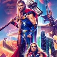 dragon-ball-vs-marvel-bisakah-thor-mengalahkan-goku
