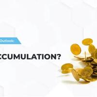 crypto-market-outlook-bitcoin-accumulation