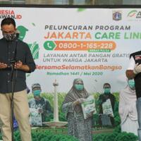 dugaan-pelanggaran-pelanggaran-act-yang-putar-donasi-untuk-bisnis
