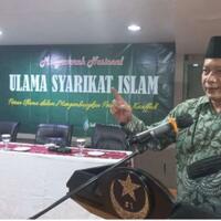 sekjen-syarikat-islam-act-masalah-internal-seakan-akan-ada-kriminal