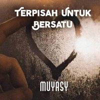 terpisah-untuk-bersatu-coccinta-lama-bersemi-kembali-2022