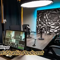 alat-dan-biaya-membuat-studio-podcast-untuk-disewakan