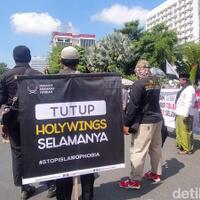 guru-di-depok-yang-singgung-habib-rizieq-dan-holywings-dinonaktifkan