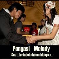 manajemen-jkt48-klarifikasi-dugaan-pelecehan-seksual-di-sukoharjo