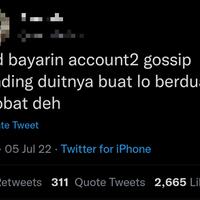 mbak-yuni