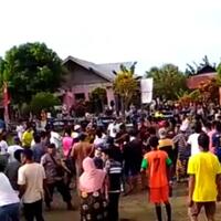 kegiatan-open-turnamen-tepeleo-batu-dua-terjadi-rusuh-warga-masure-dan-warga-tepeleo