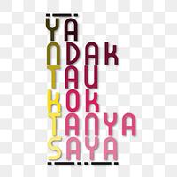 rkuhp-final-hina-presiden-dipenjara-35-tahun