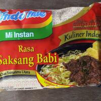 taiwan-blokir-mie-sedaap-asal-ri-produsen-bantah-isu-residu-pestisida