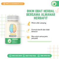 jasa-maklon-herbal-terbaik-almanar-herbafit