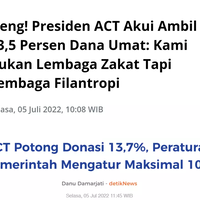 warganet-ini-bongkar-kelakukan-bos-act-mulai-mobil-mewah-hingga-gaya-pacaran