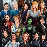 10-cast-wanita-mcu-paling-hot-2022-versi-ts