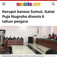 act-dikaitkan-dengan-anies-padahal-pdip-dan-3-menteri-jokowi-juga-pernah-kerja-sama