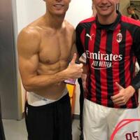 fc-internazionale-milano-2021-22--interistikaskus--campioni-ditalia----part-1