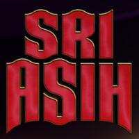 sri-asih-2022--film-kedua-jagat-sinema-bumilangit