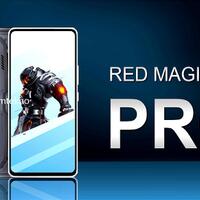 red-magic-7s-pro-harga-dan-spesifikasi-indonesia