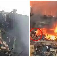 orang-tua-wajib-tahu-ini-bahaya-melindungi-anak-dalam-kesalahan-yang-dibuat