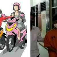 marak-terjadi-pelecehan-seksual-menimpa-kaum-wanita-waspada-selalu-dimanapun