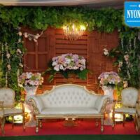 akhir-sepotong-penantian