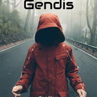 cerpen-gendis