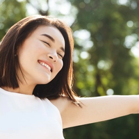 stigma-negatif-di-negara-apigue-dianggap-gila-karena-sakit-mental