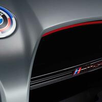 bmw-umumkan-mobil-m-baru-akan-hadir-akhir-tahun-ini