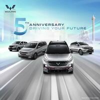 5th-anniversary-driving-your-future