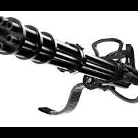 rapper-yang-tewas-ditembak-55-butir-peluru-dalam-waktu-35-detik-kamiskriminal