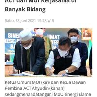 act-pks-dan--kimpoi-kontrak--anies-dengan-pengepul-donasi-umat