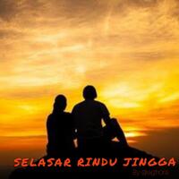 selasar-rindu-jingga